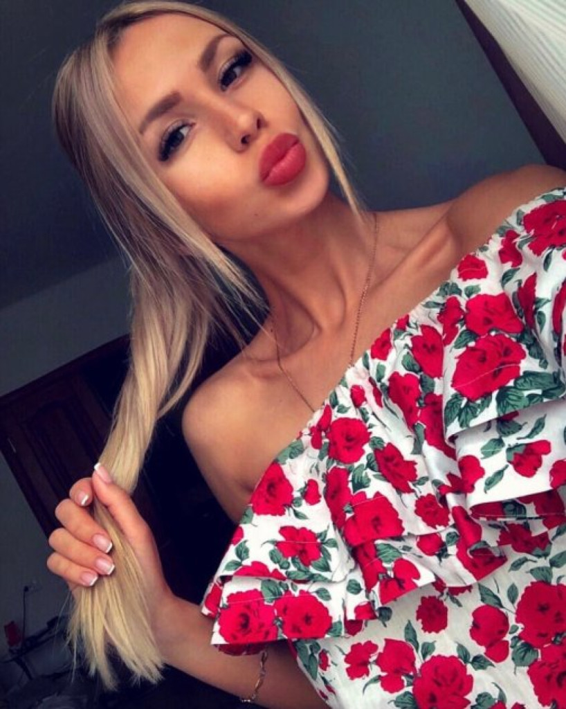 Profile picture 3