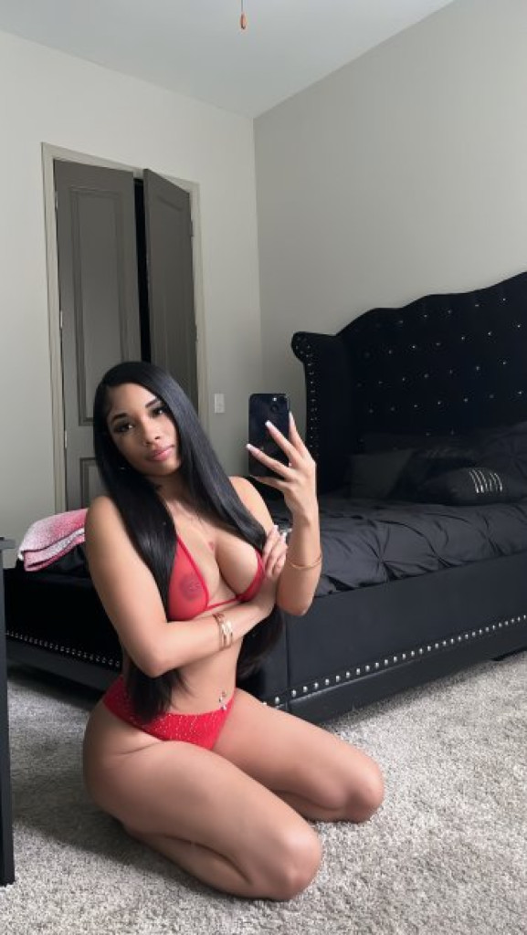 Profile picture 4
