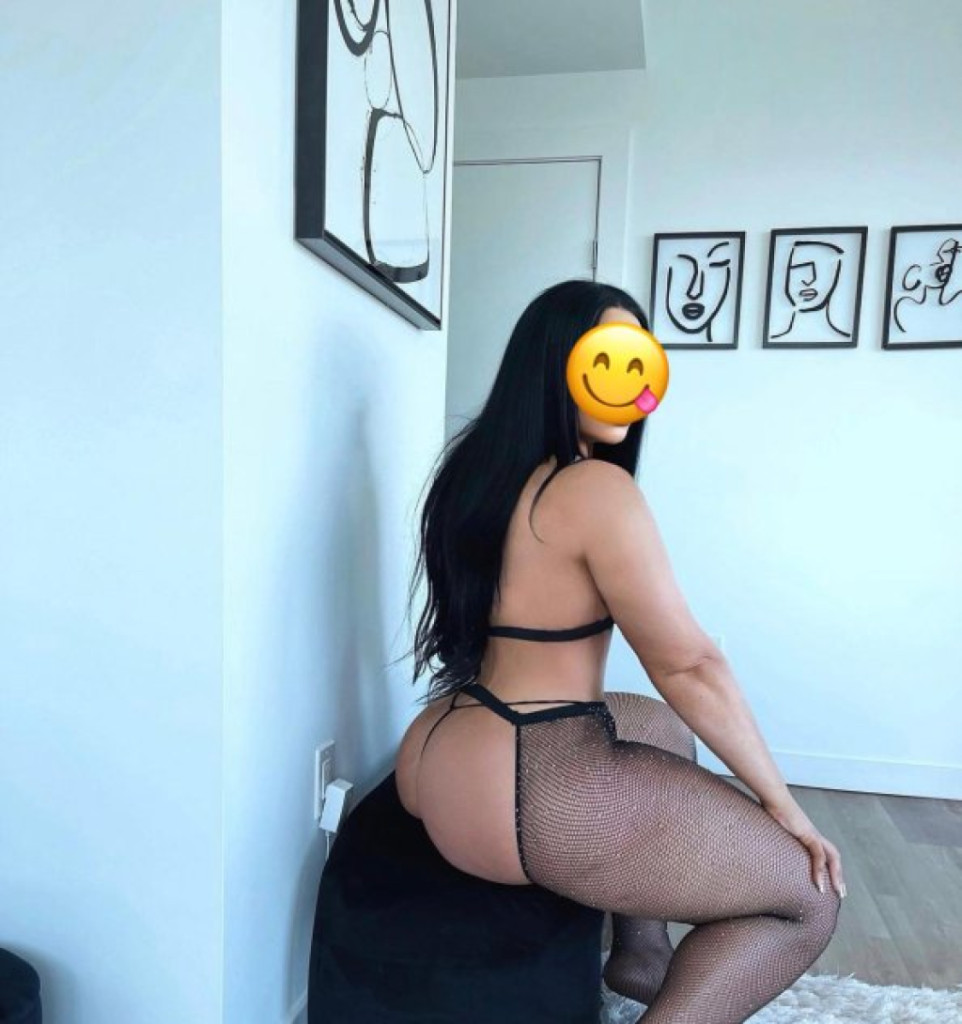 Profile picture 2