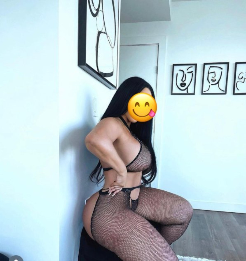 Profile picture 3