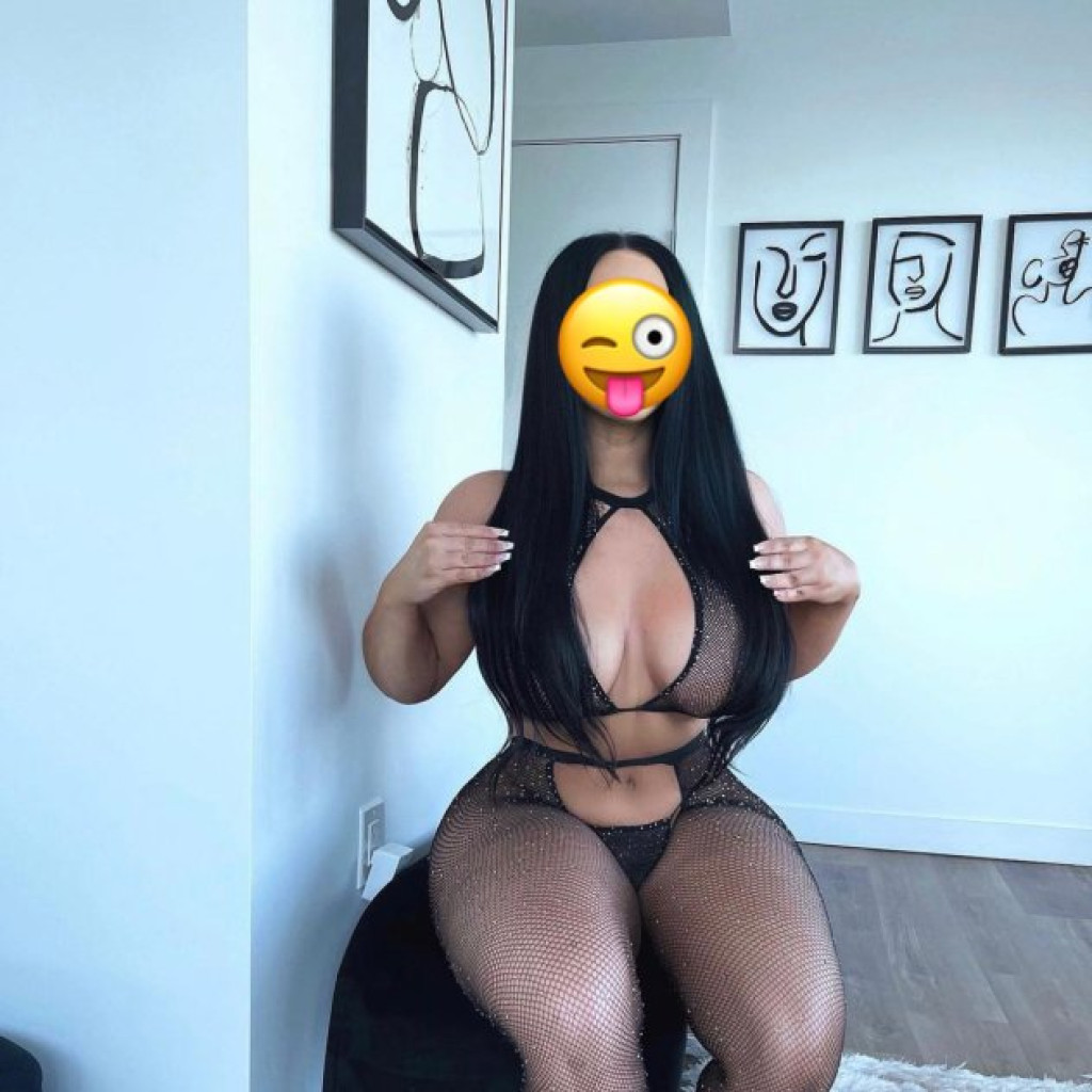 Profile picture 5