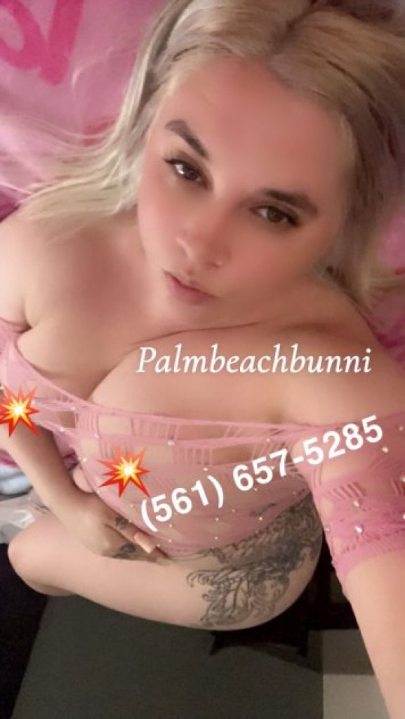 Profile picture 1