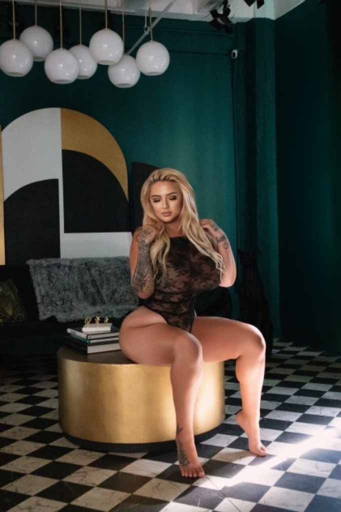Profile picture 6