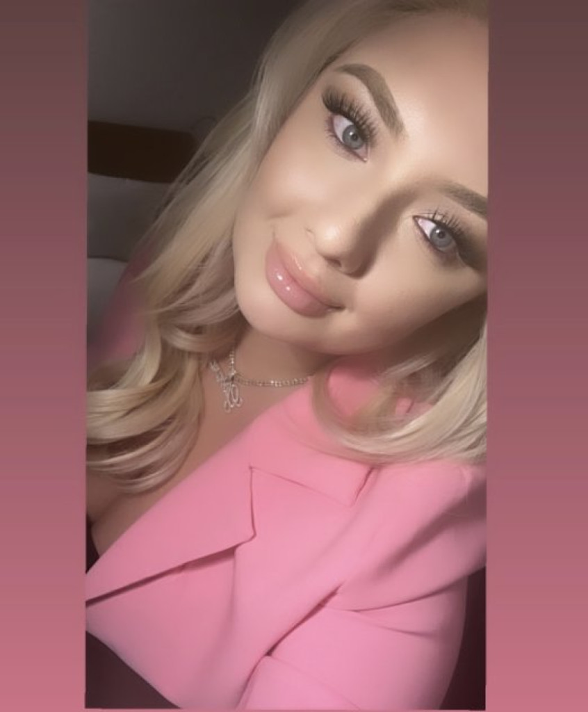 Profile picture 8