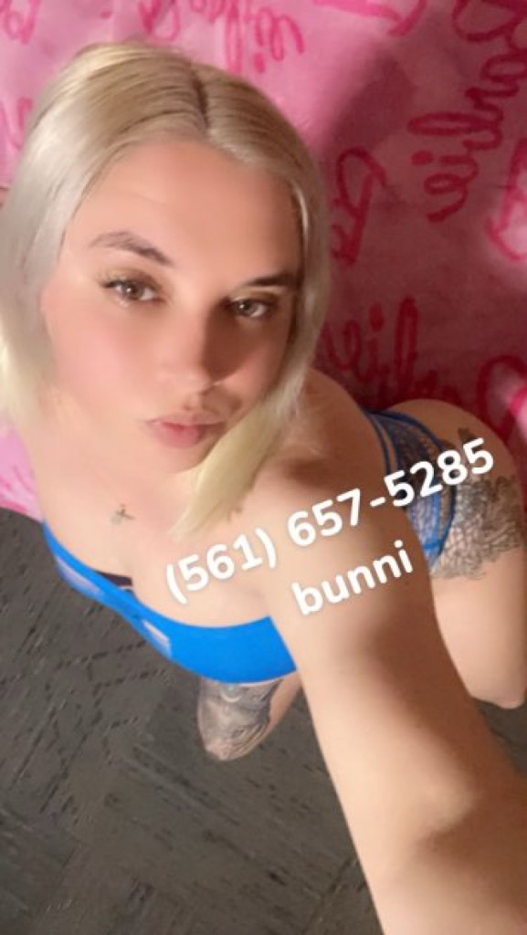 Profile picture 4