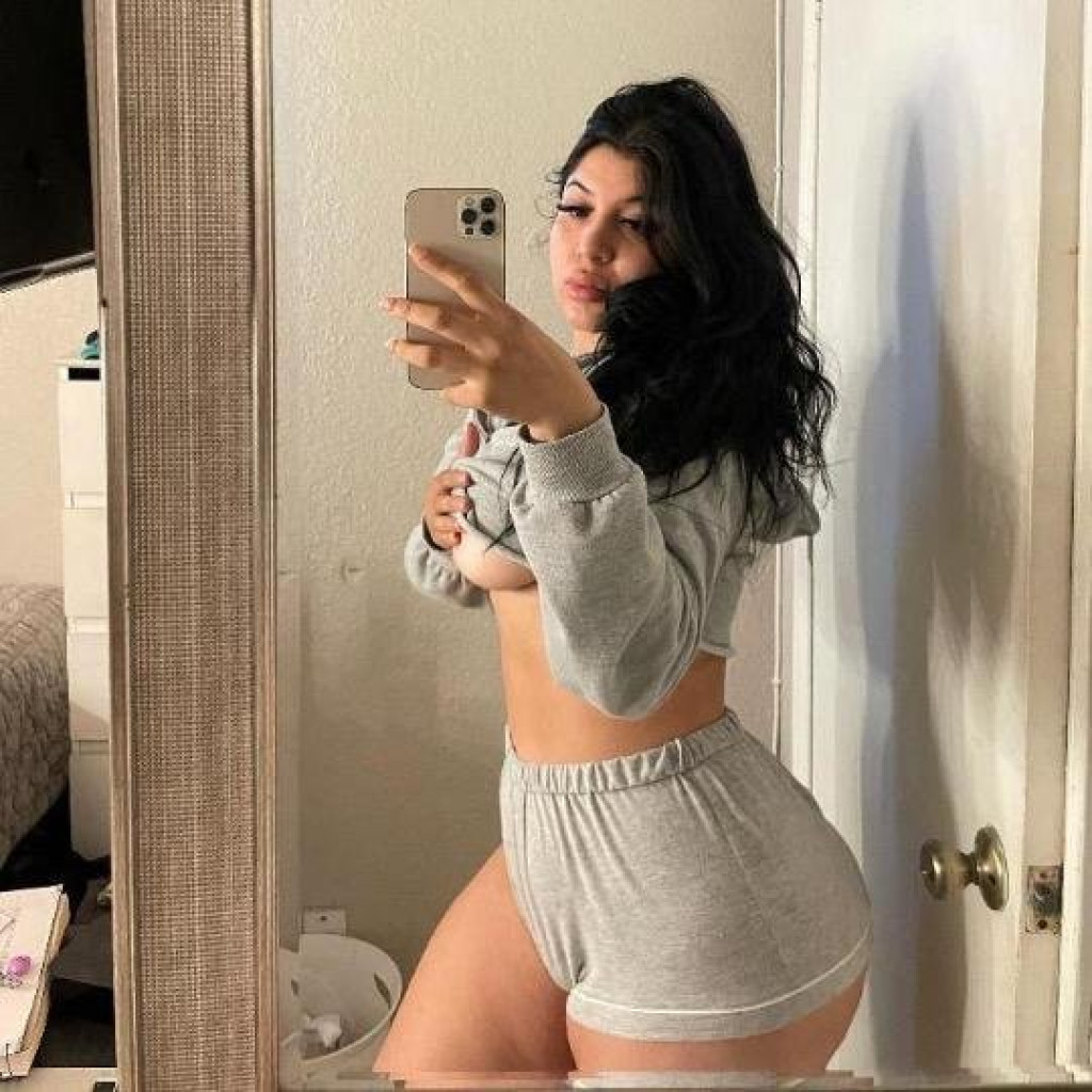 Profile picture 4