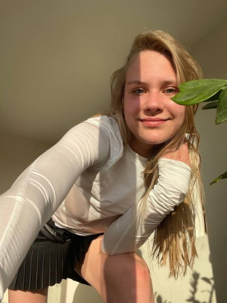 Profile picture 5