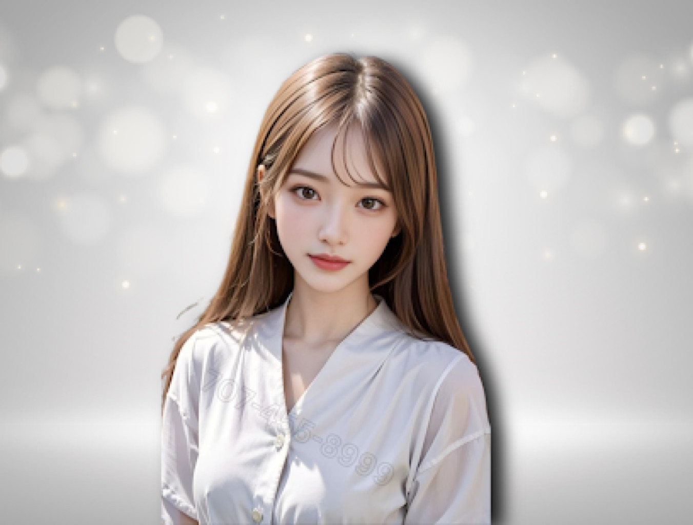 Profile picture 1