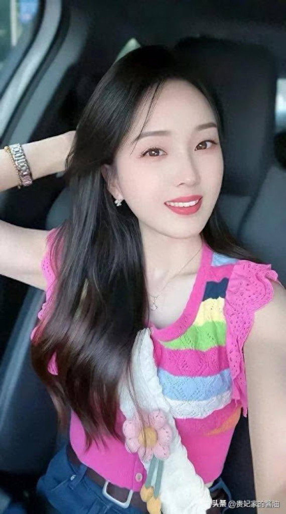 Profile picture 1