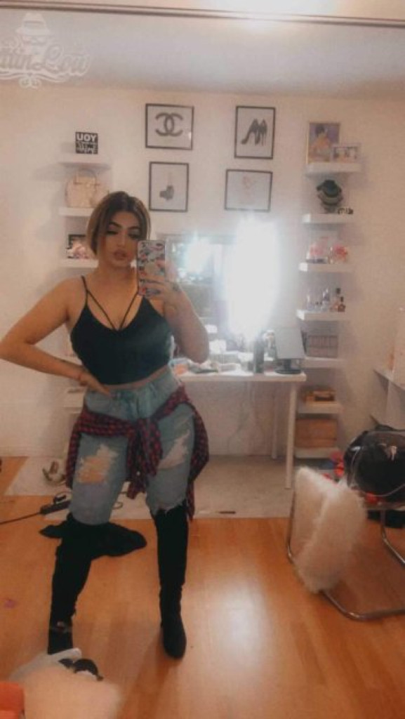 Profile picture 3