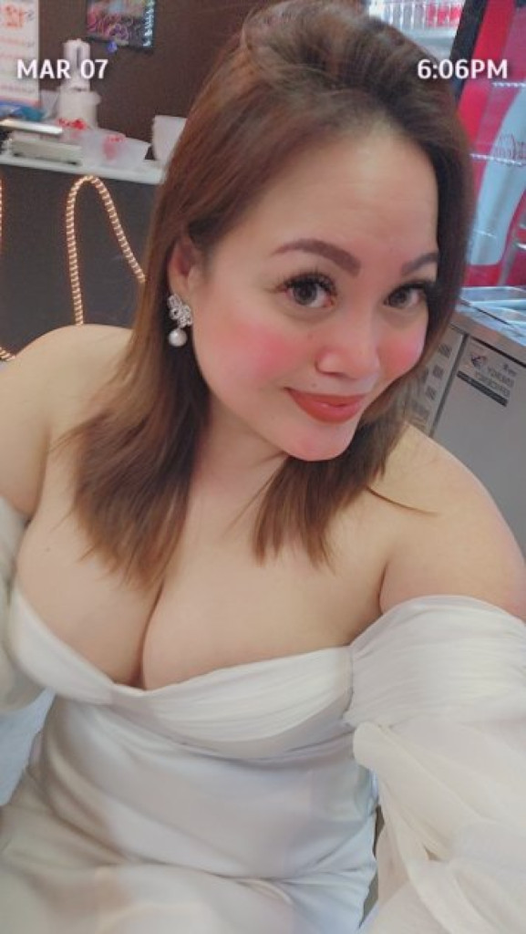 Profile picture 4