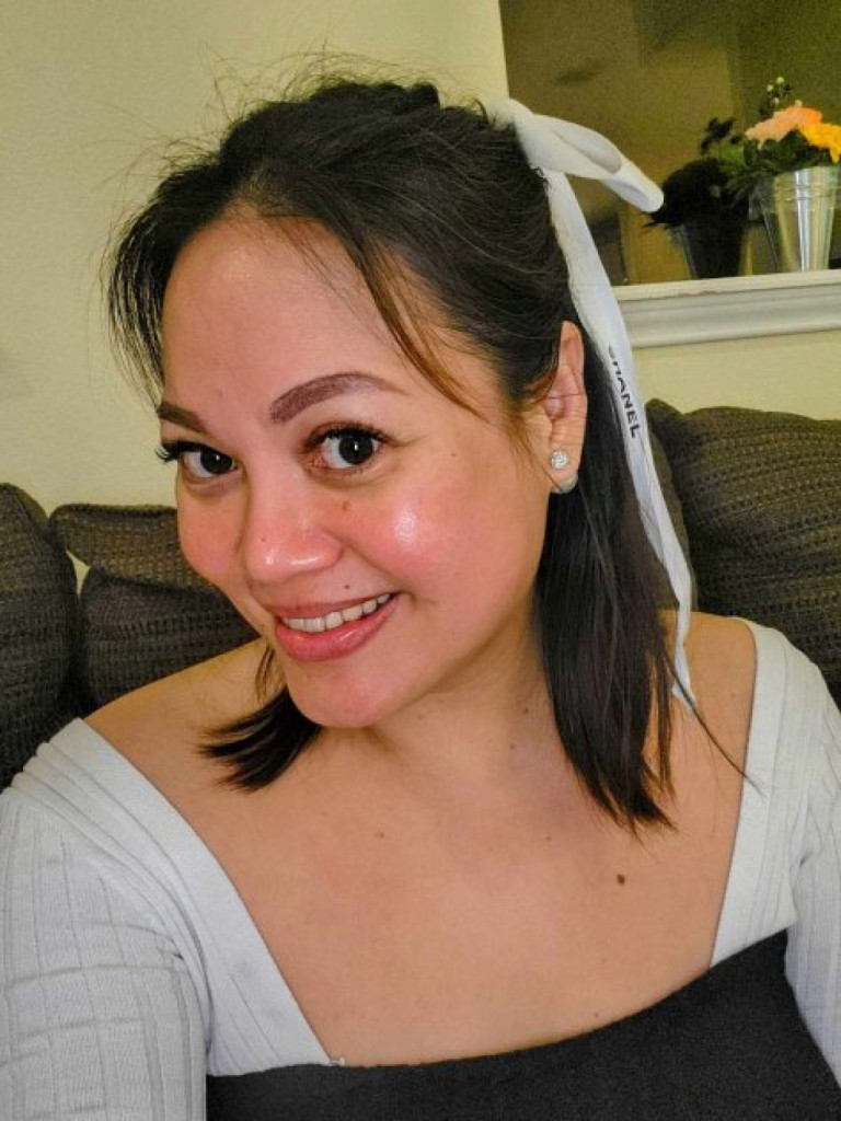 Profile picture 6