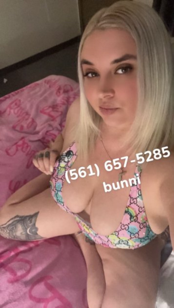 Profile picture 7