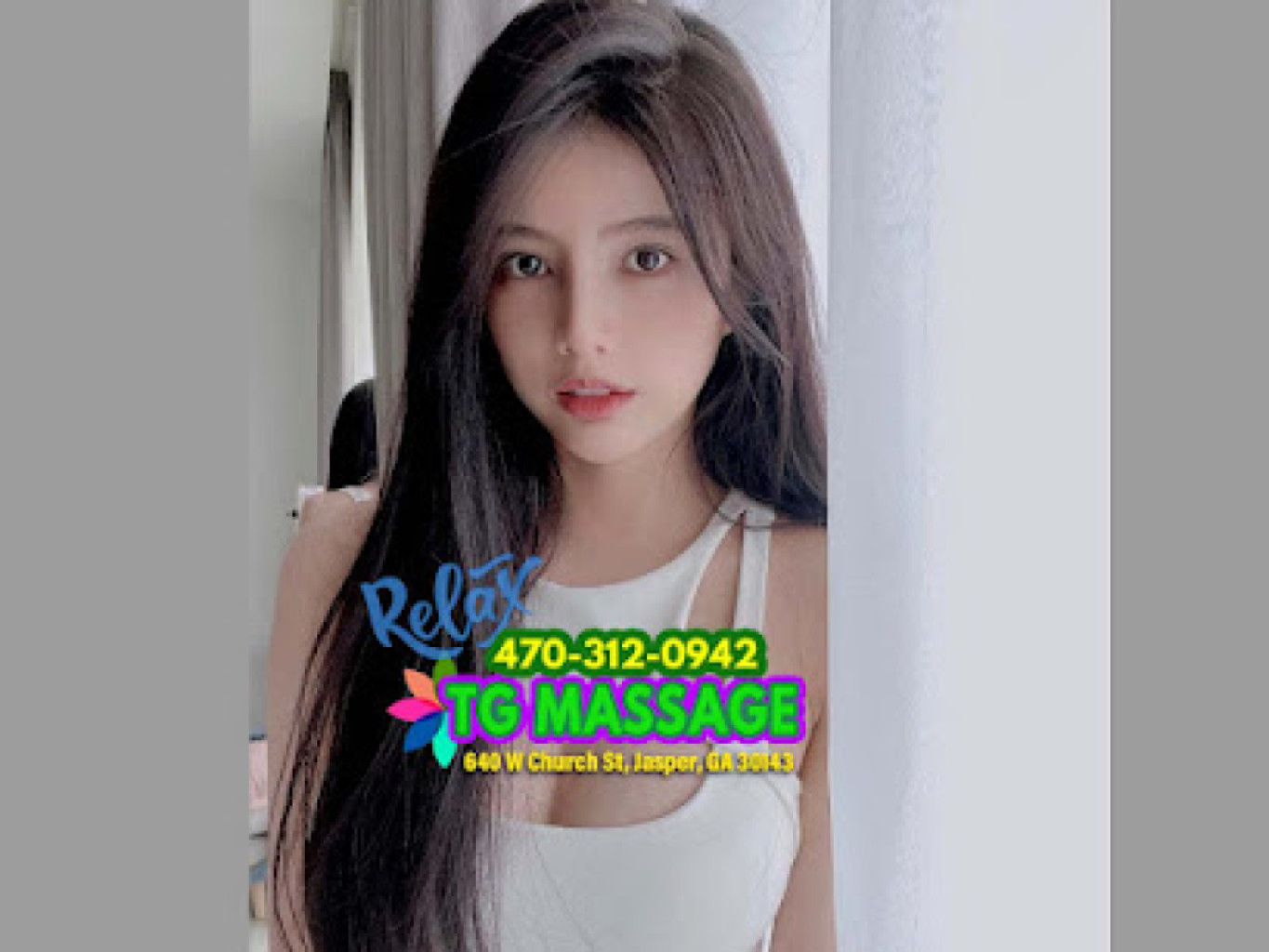 Profile picture 1