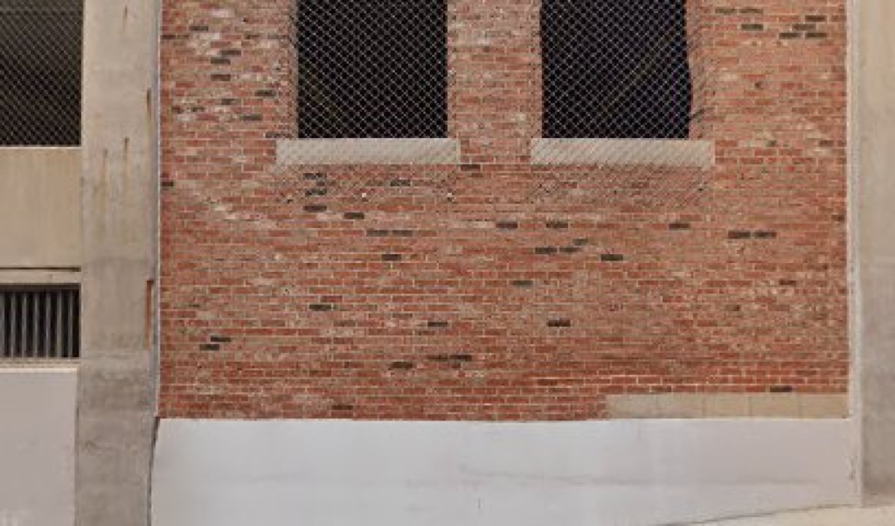 Profile picture 1