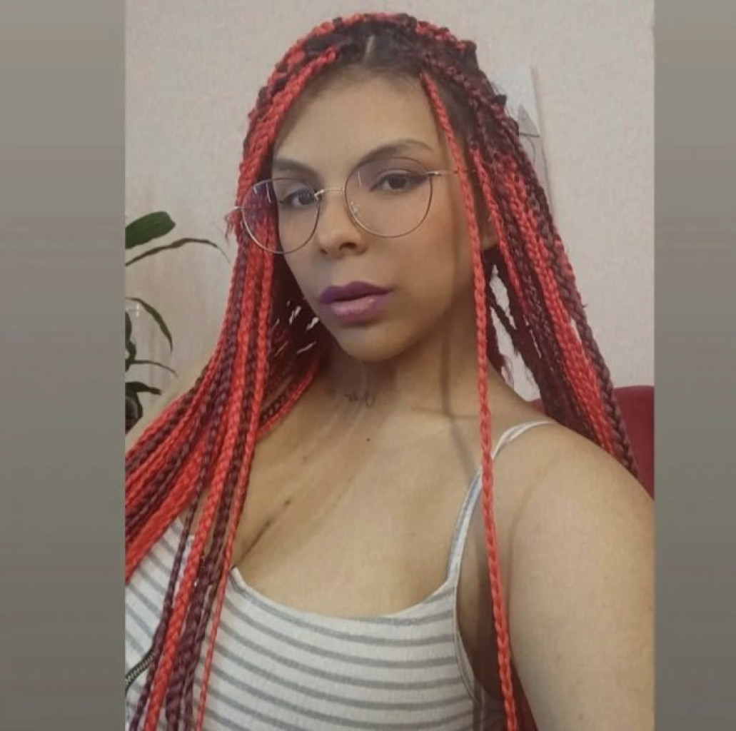 Profile picture 3