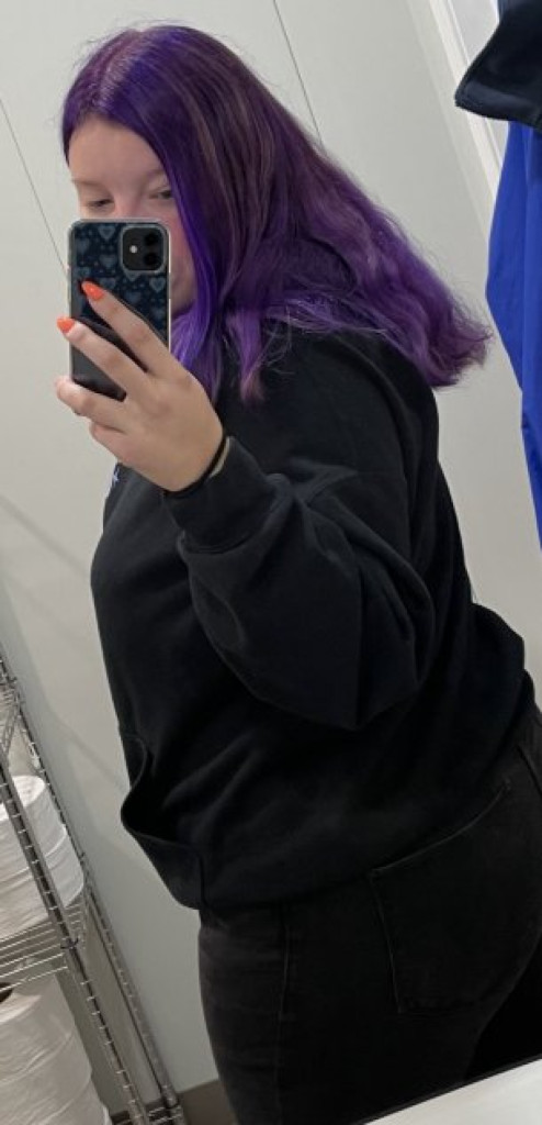 Profile picture 2
