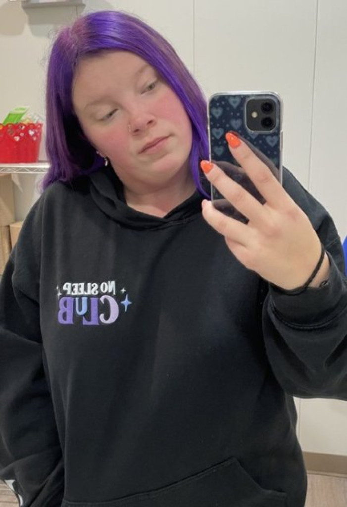 Profile picture 3