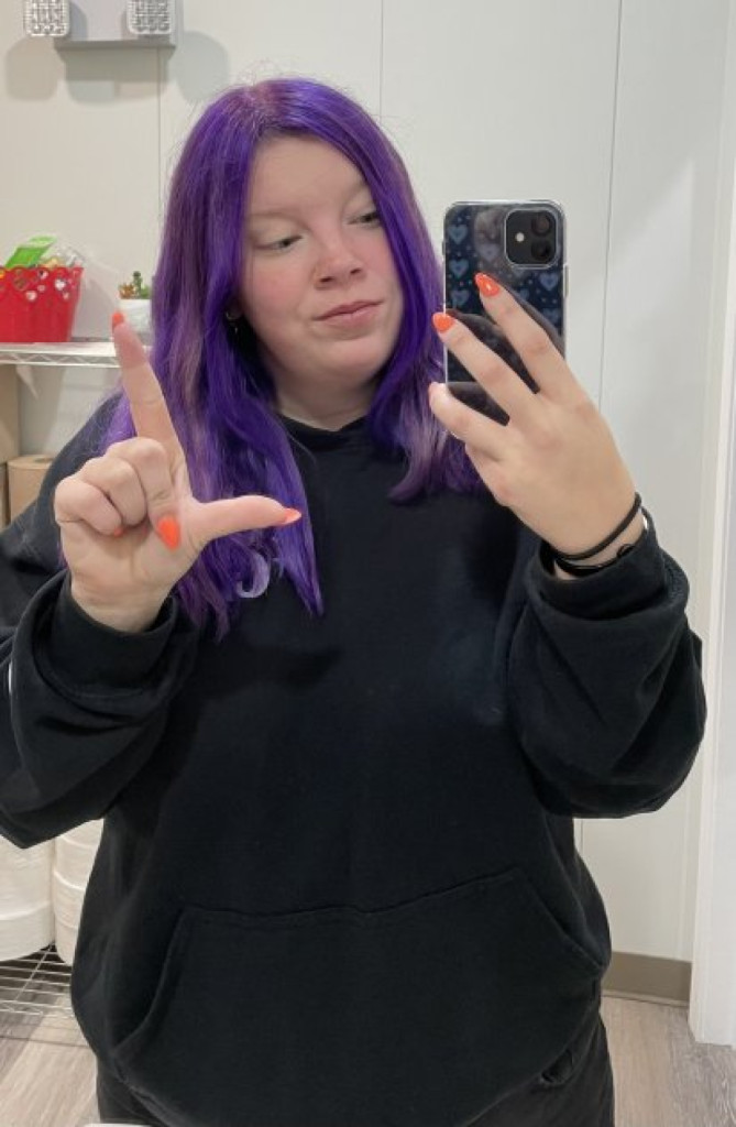 Profile picture 4