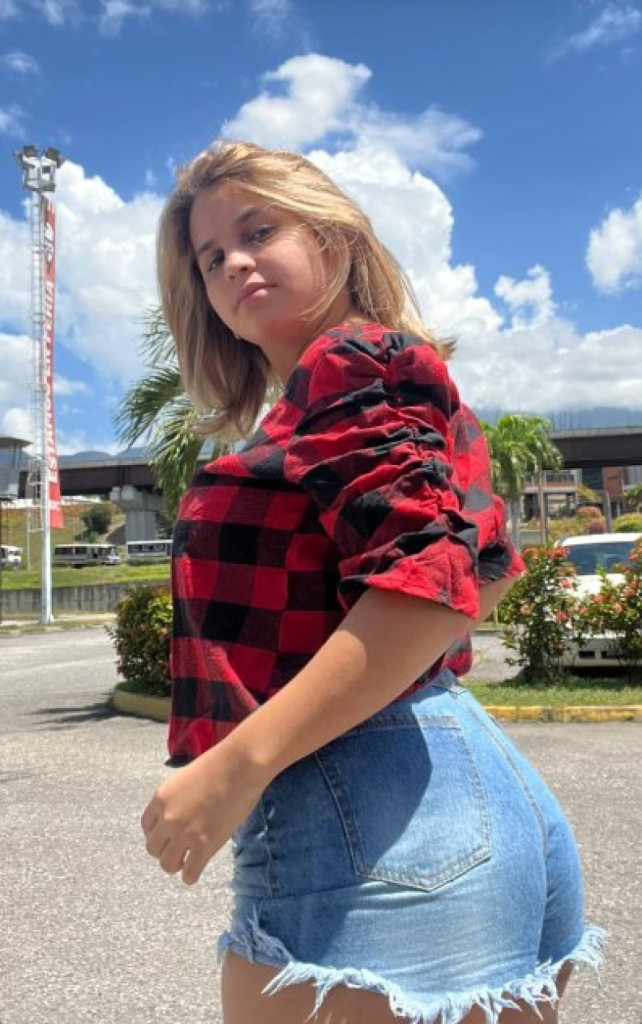 Profile picture 4