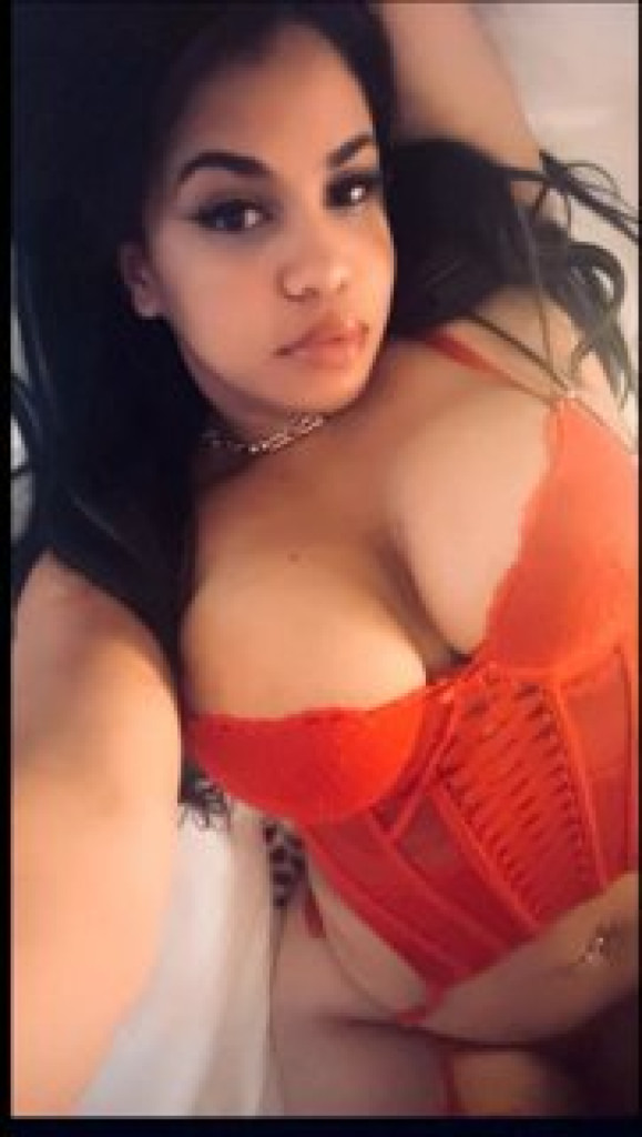 Profile picture 4