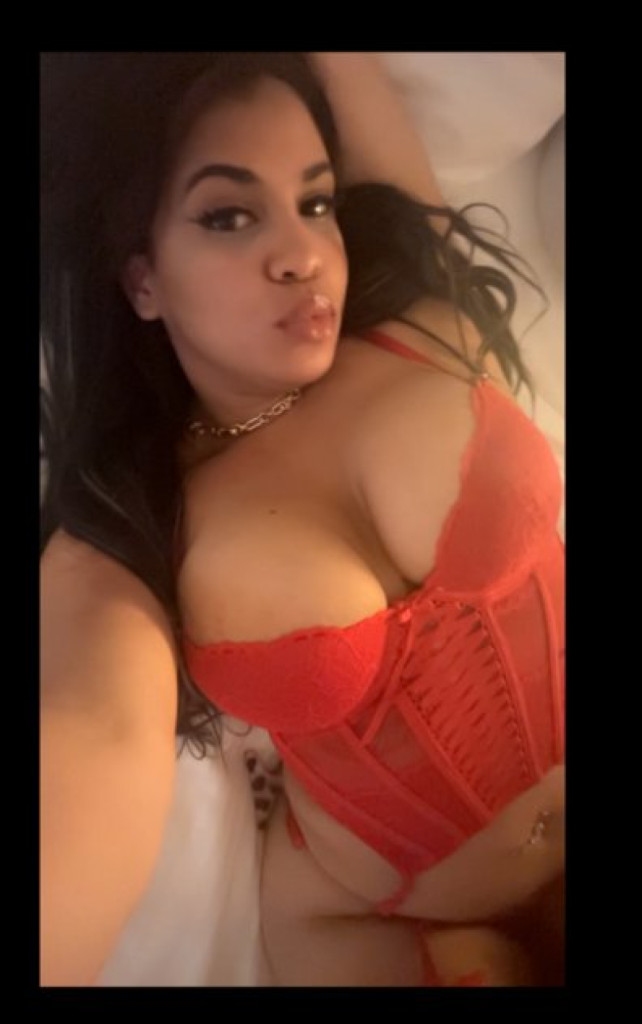 Profile picture 6