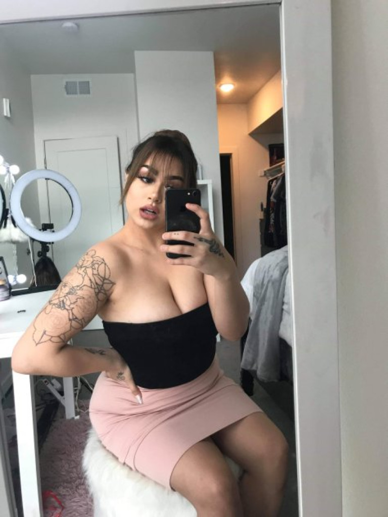 Profile picture 4