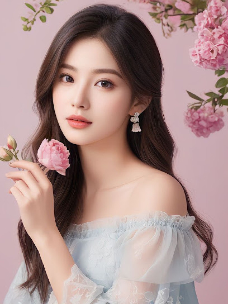 Profile picture 1