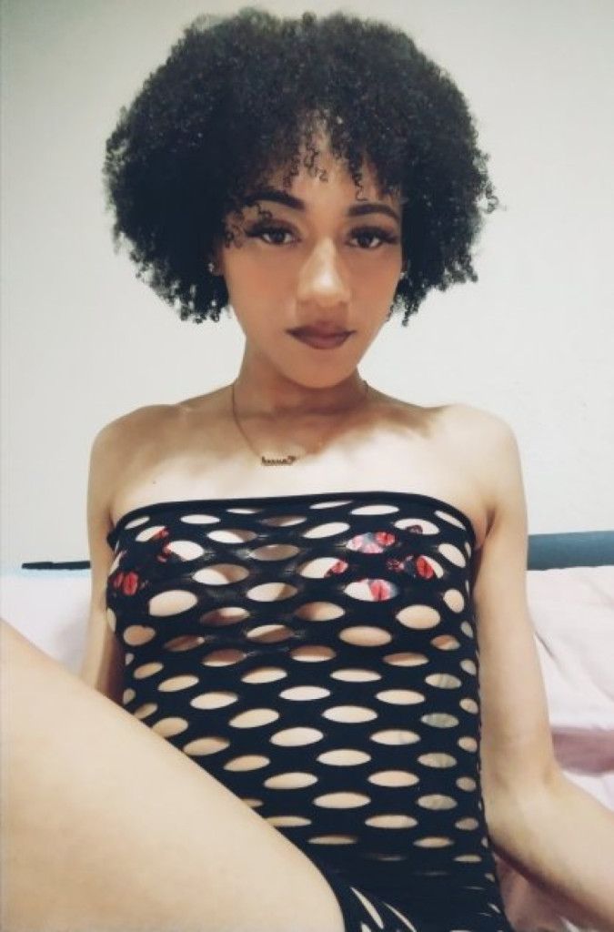Profile picture 2