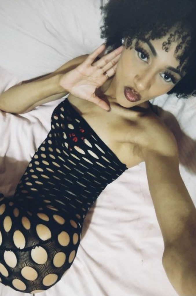 Profile picture 3