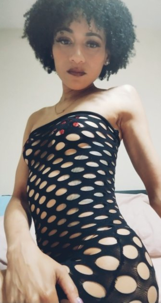 Profile picture 6