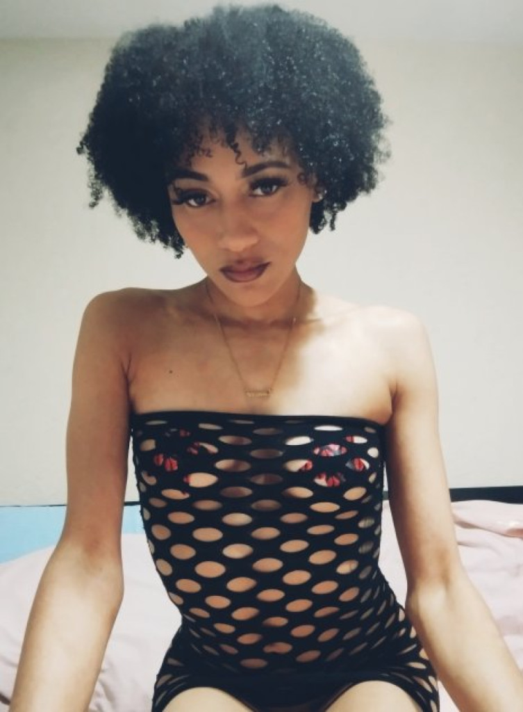 Profile picture 7