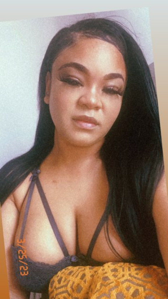 Profile picture 3
