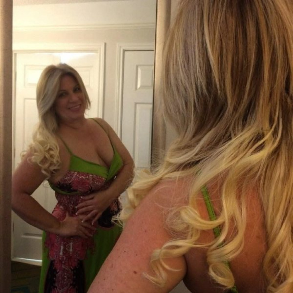 Profile picture 8