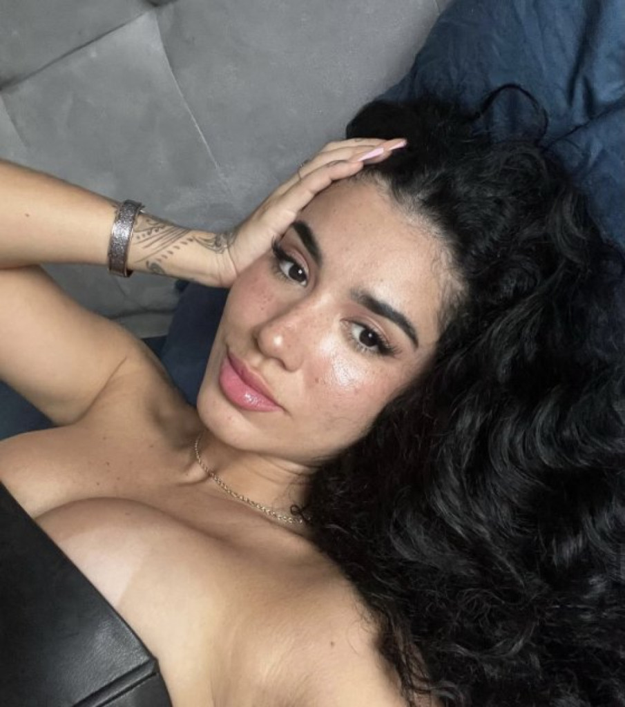 Profile picture 2