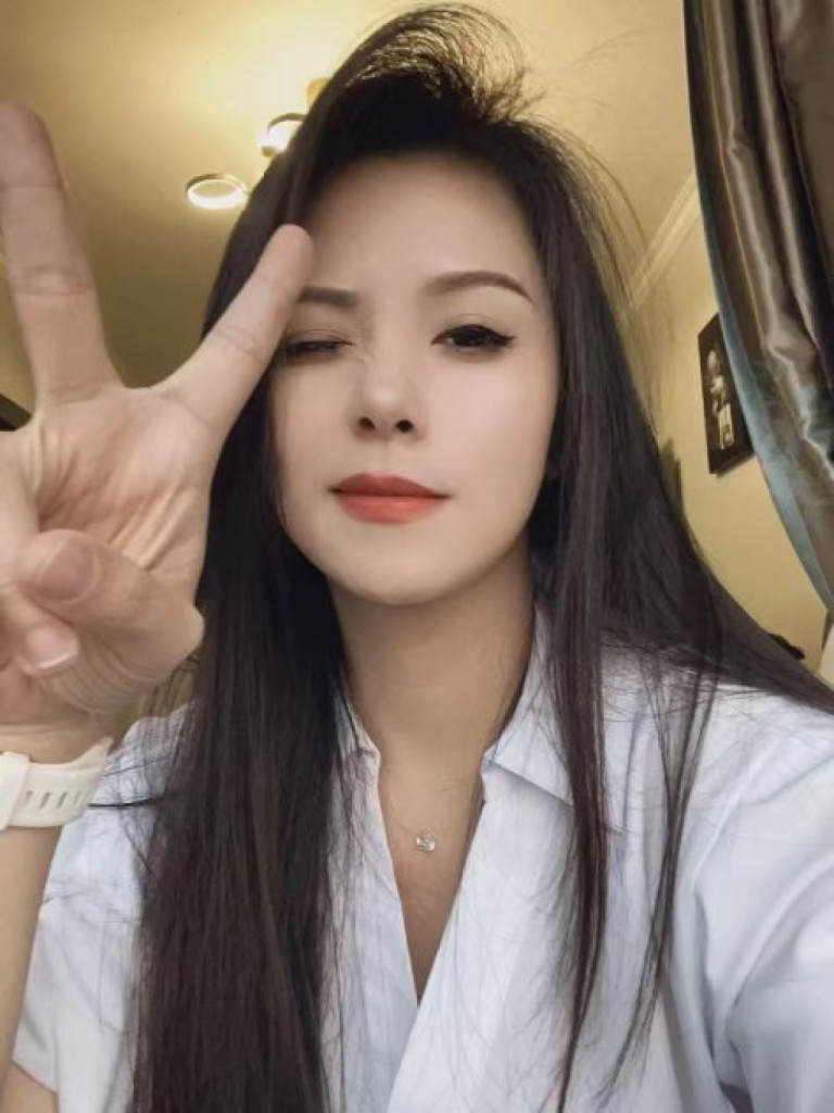 Profile picture 4