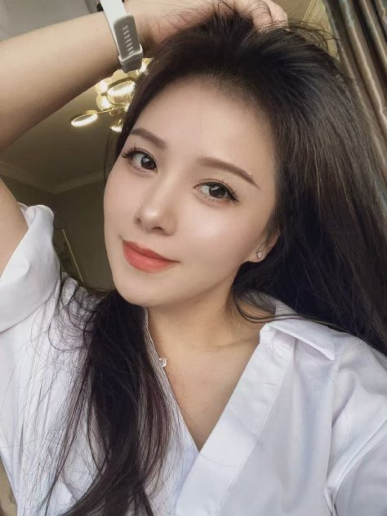Profile picture 5