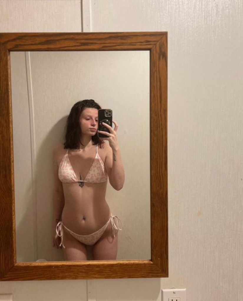 Profile picture 3