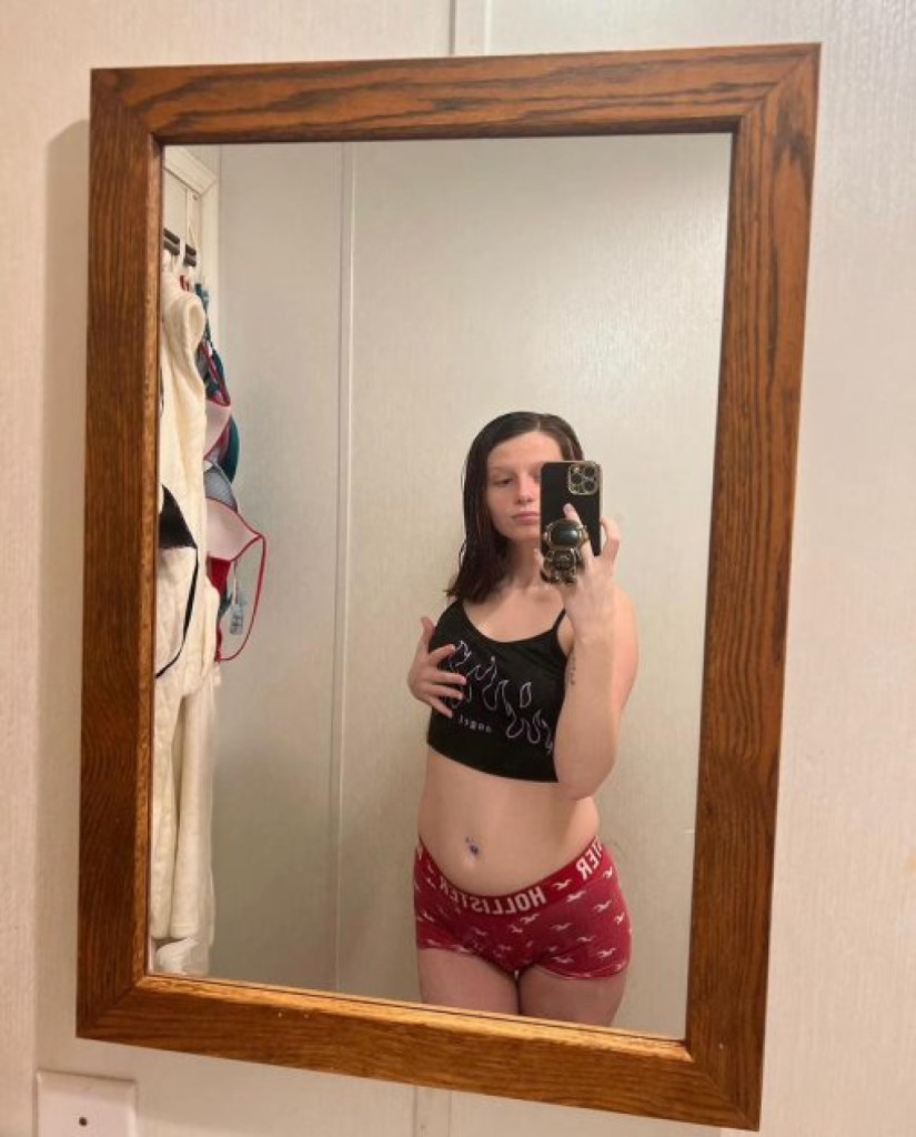 Profile picture 4