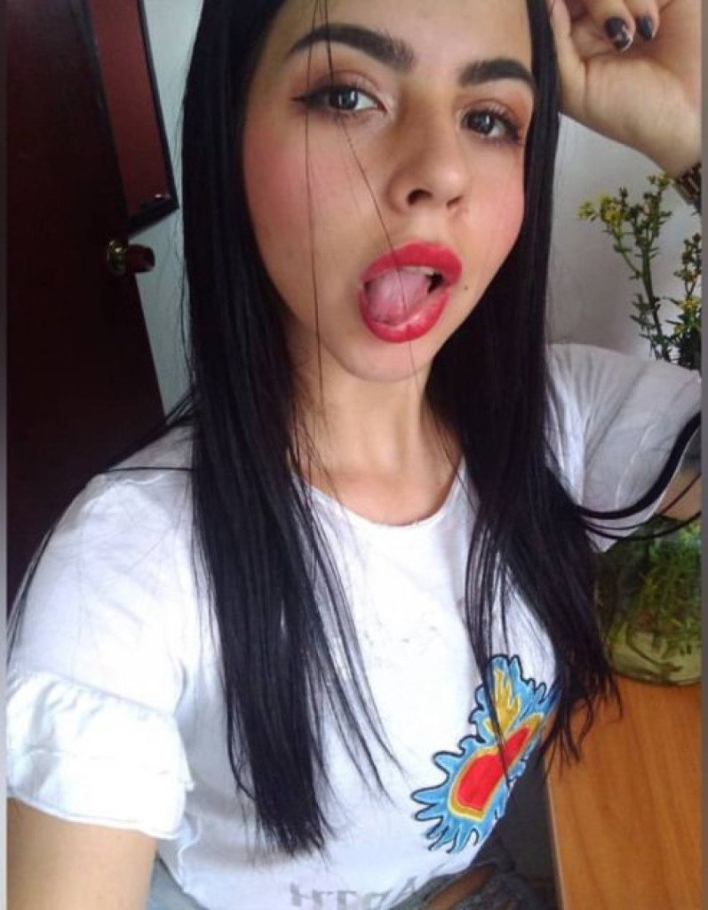 Profile picture 2