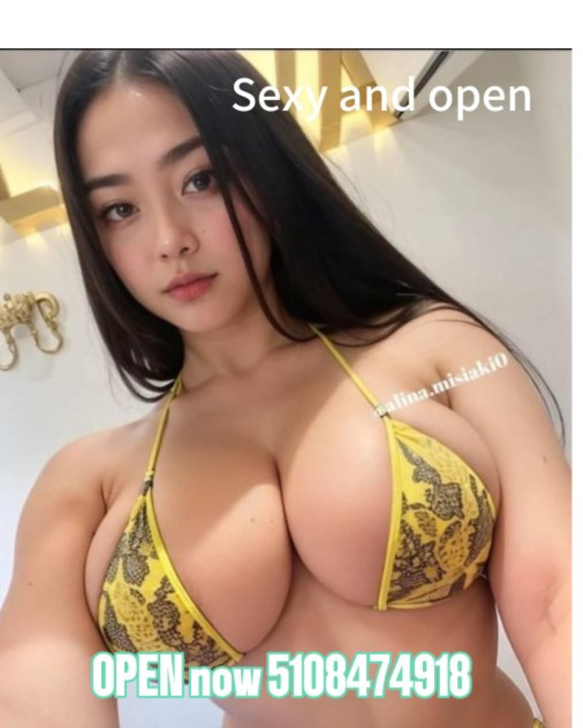 Profile picture 3