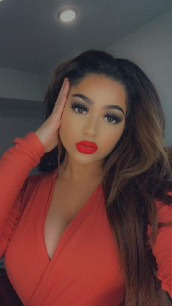 Profile picture 5