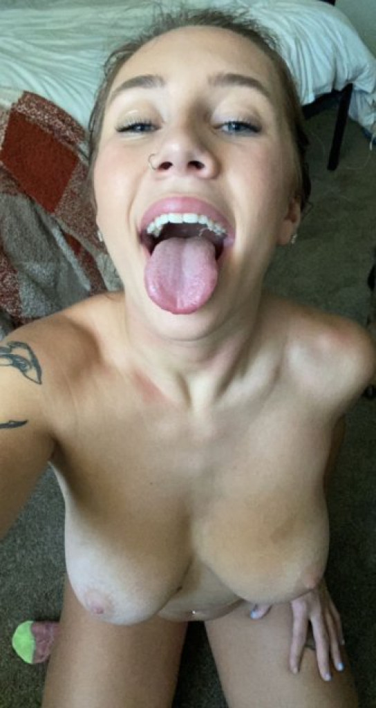 Profile picture 6