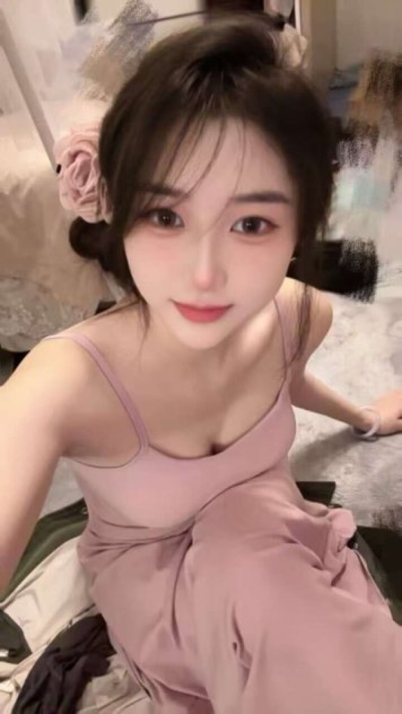 Profile picture 1
