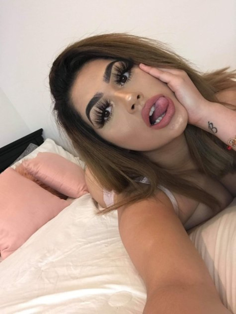 Profile picture 6