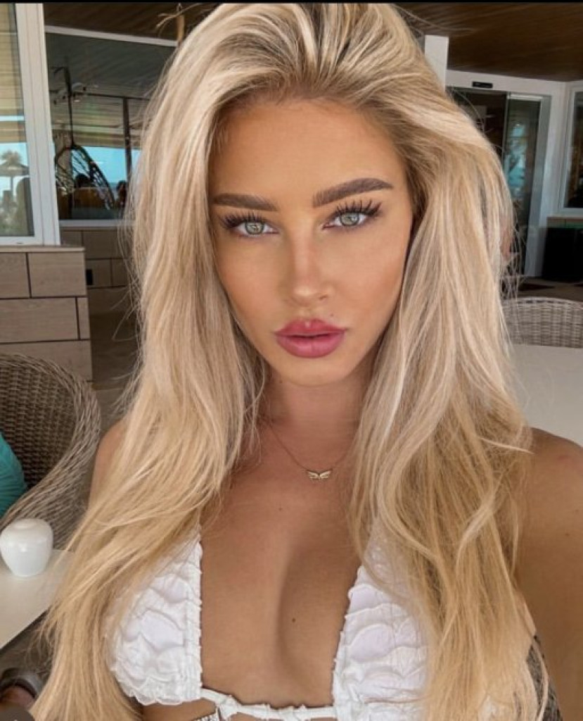 Profile picture 2