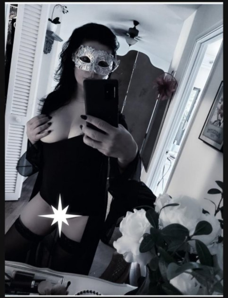Profile picture 2