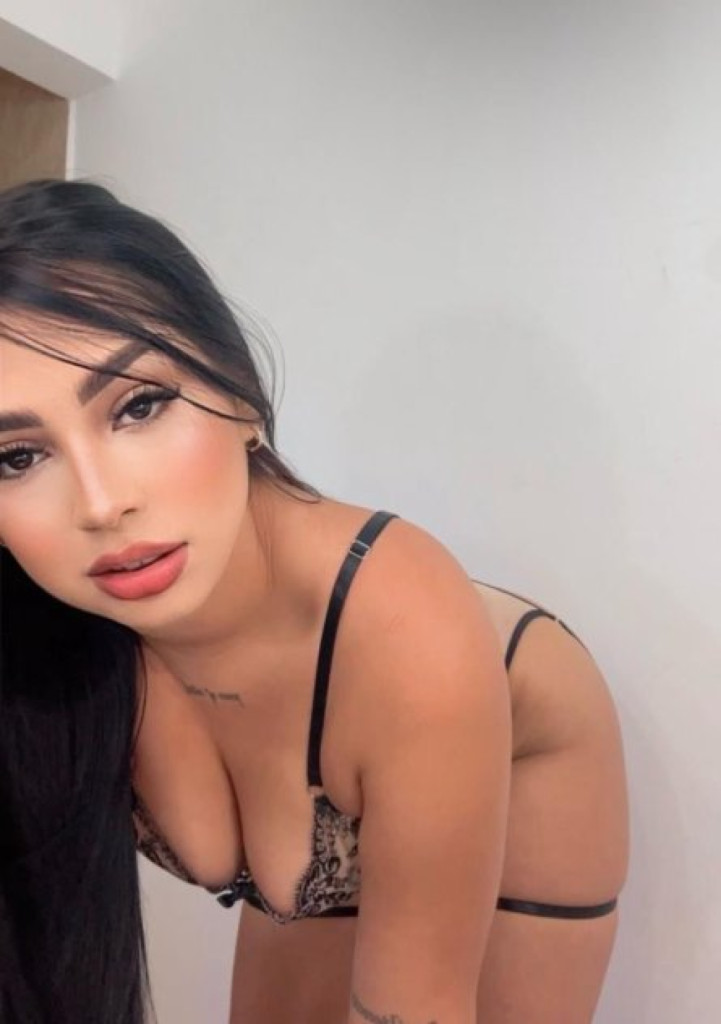 Profile picture 6