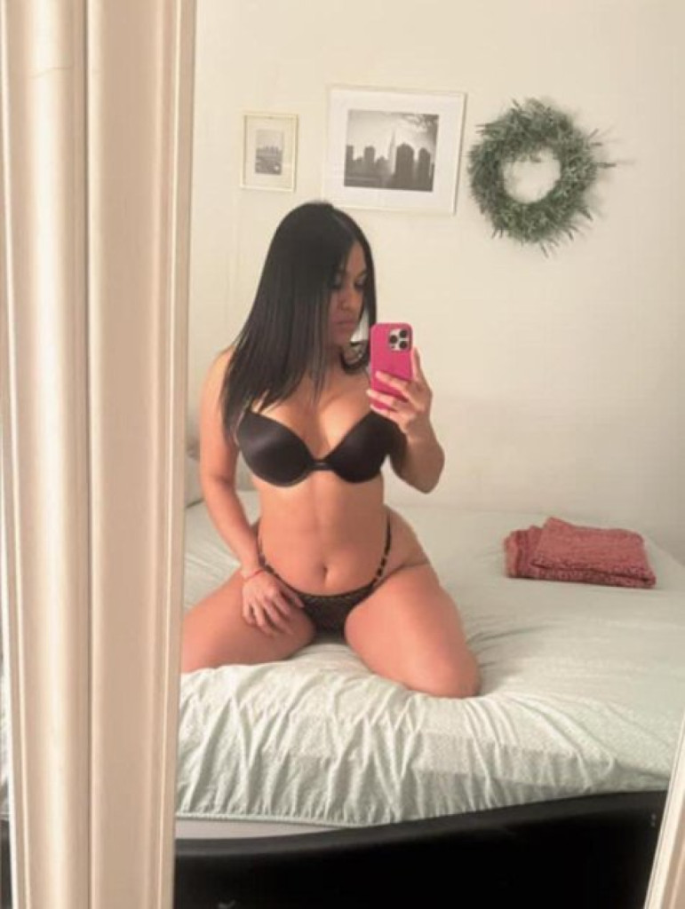 Profile picture 4