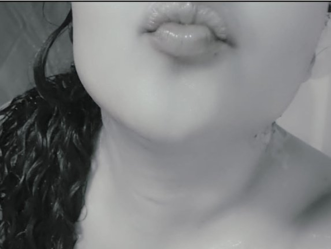 Profile picture 7